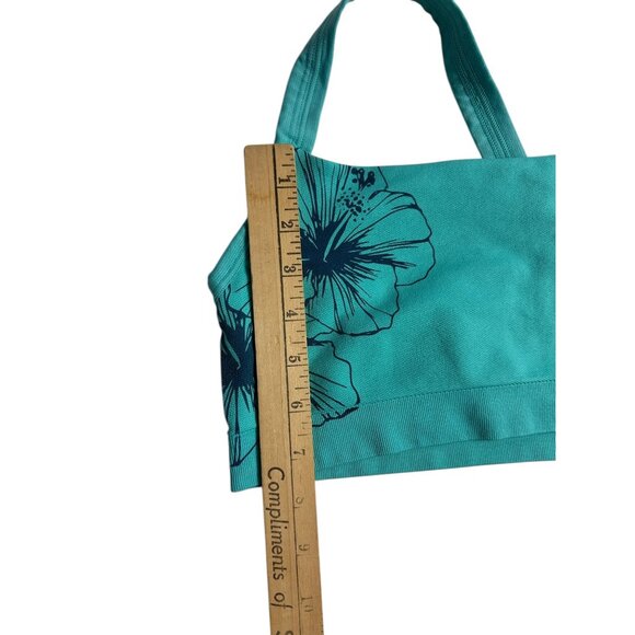 None - Picture 9 of 9